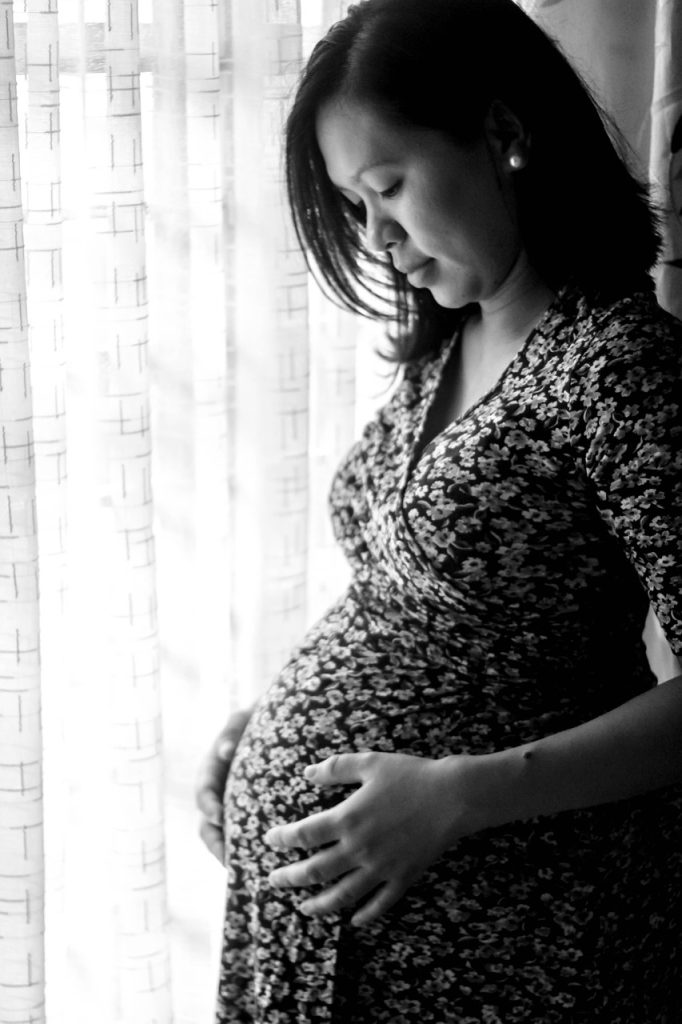 pregnant, woman, expecting-971984.jpg