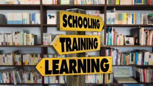 to learn, training, books-2105410.jpg